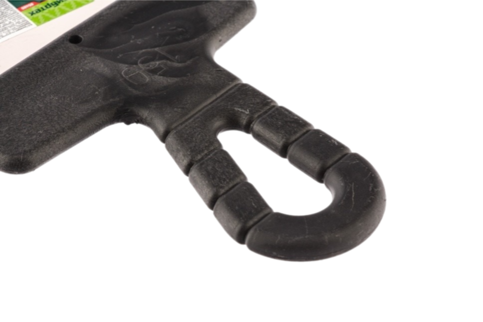 Remove-bg.ai_1749212946909