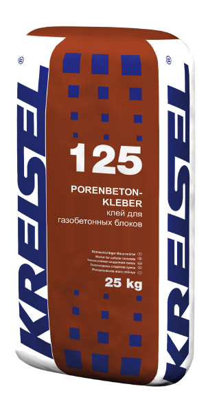 Porenbeton-kleber_125
