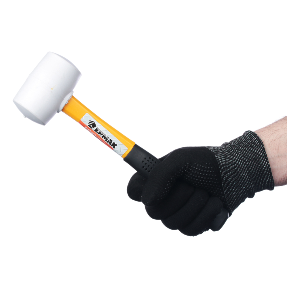 Remove-bg.ai_1745414891077