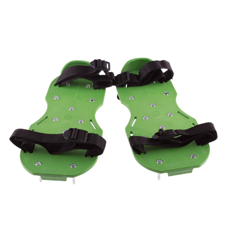 Remove-bg.ai_1749210979162