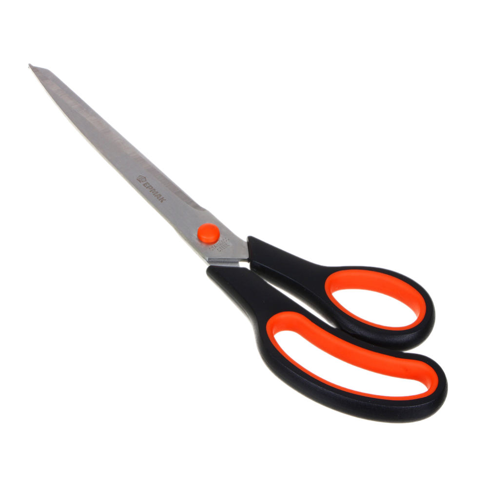 Remove-bg.ai_1745588496012