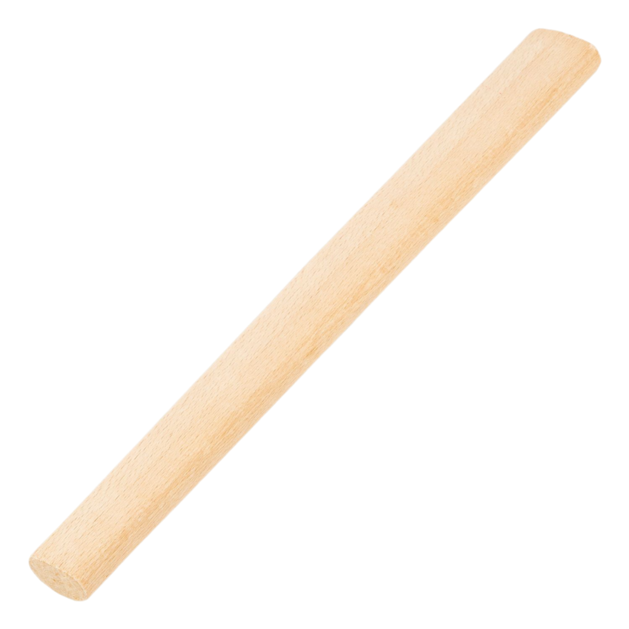 Remove-bg.ai_1750681277301