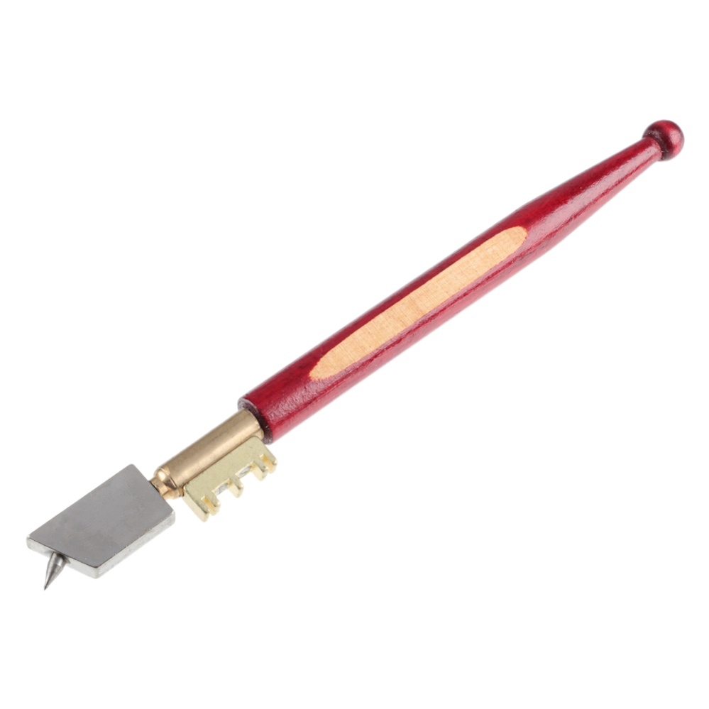Remove-bg.ai_1745836882919
