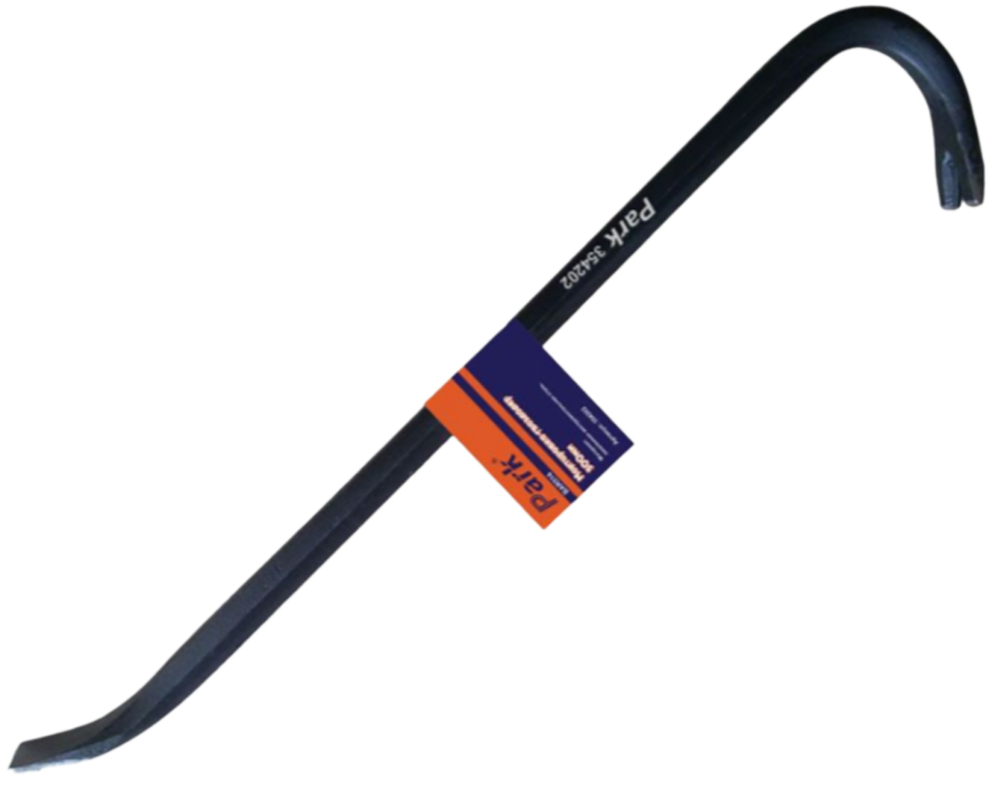 Remove-bg.ai_1745231875562