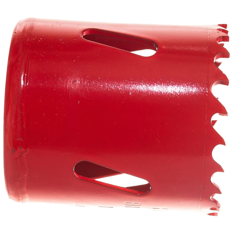 Remove-bg.ai_1749042793800