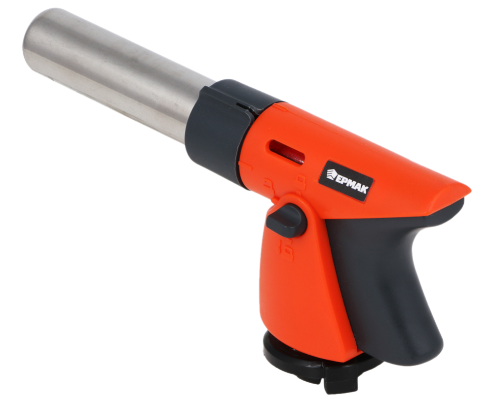 Remove-bg.ai_1745409623557