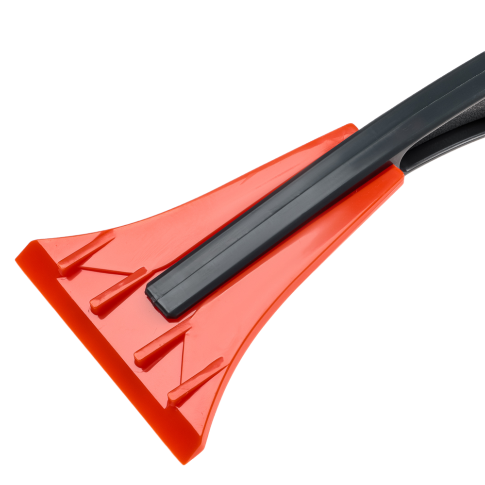 Remove-bg.ai_1746016698651