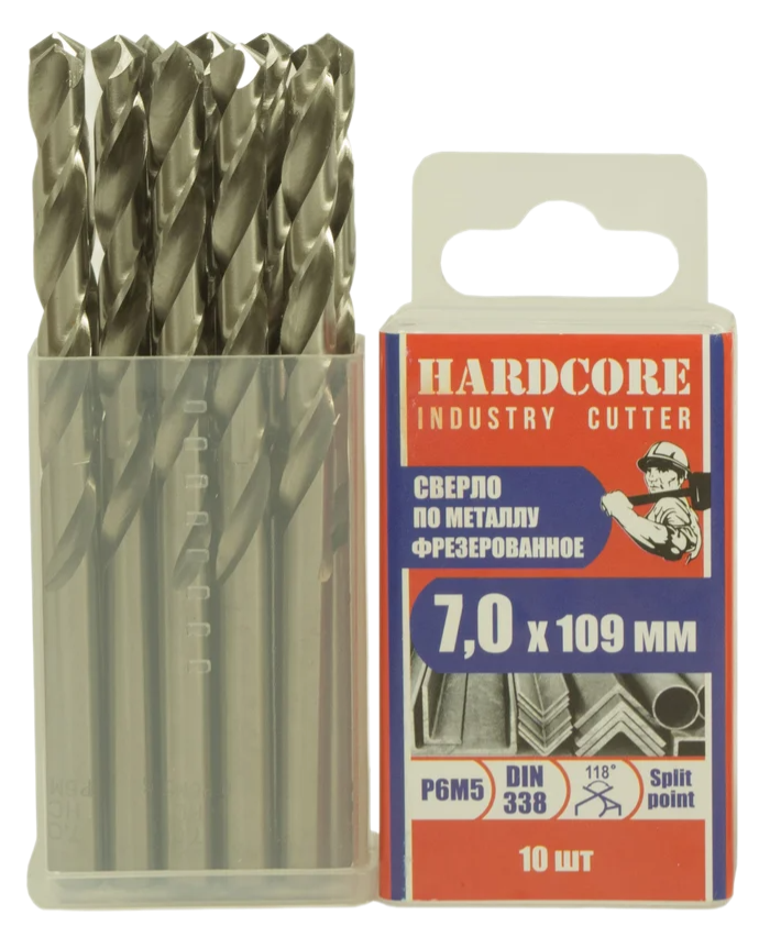 Remove-bg.ai_1750751978356