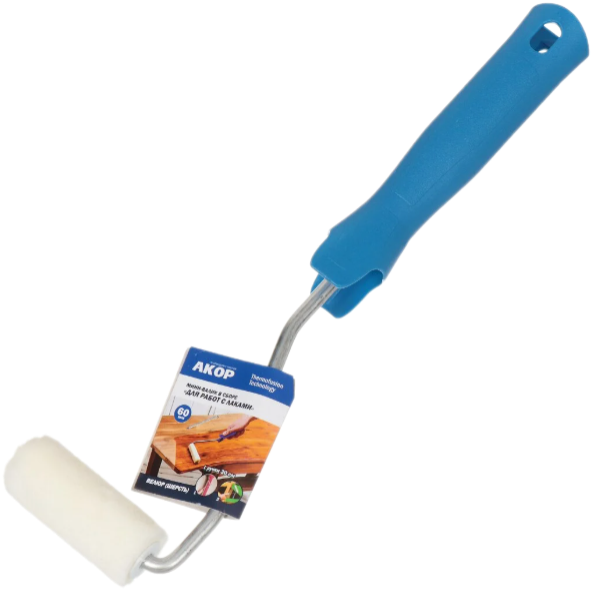 Remove-bg.ai_1744970576856