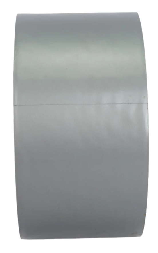 Remove-bg.ai_1744637510674