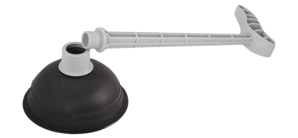 Remove-bg.ai_1744977790615
