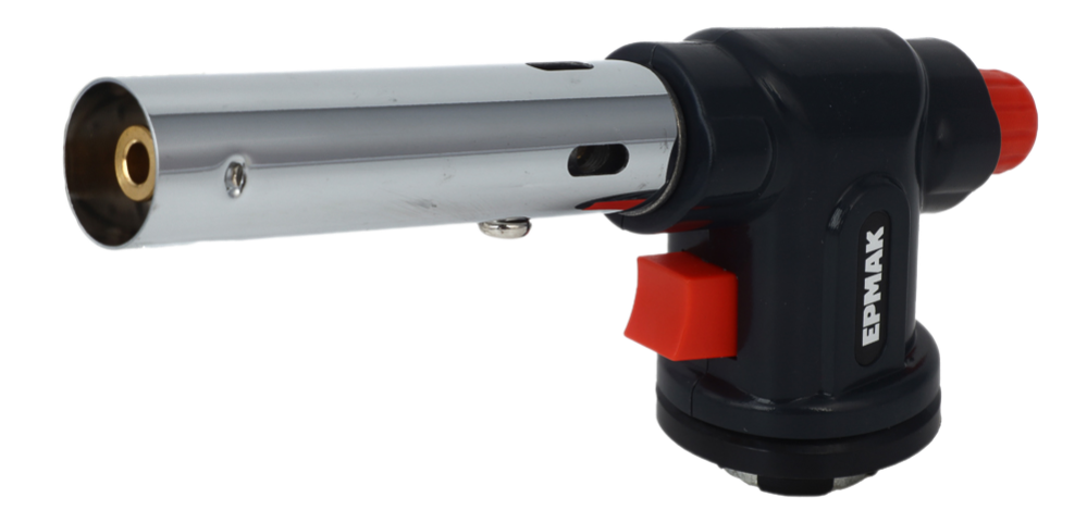 Remove-bg.ai_1745409390454