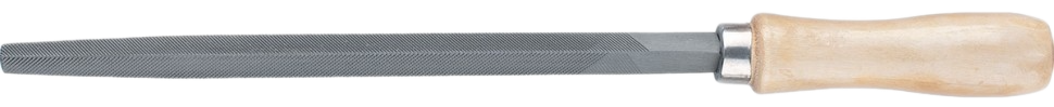 Remove-bg.ai_1749460839957