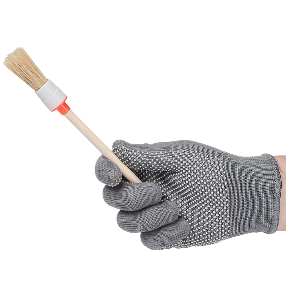 Remove-bg.ai_1744194025991