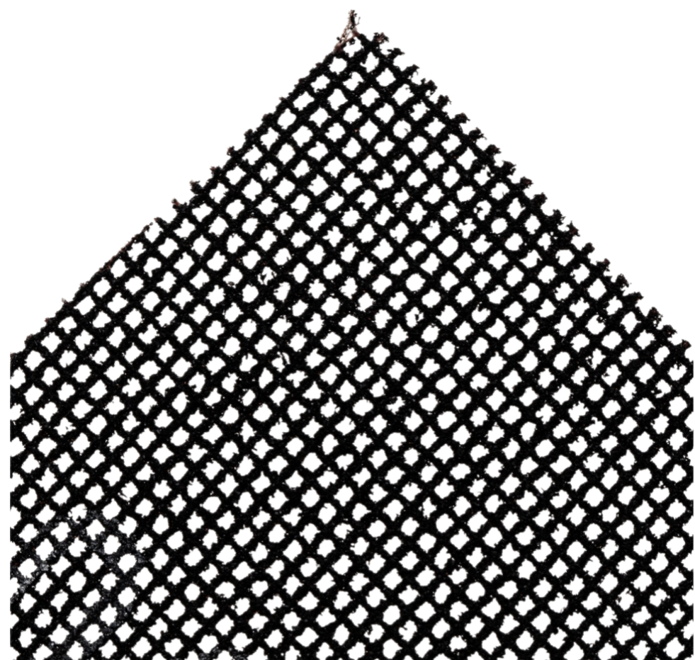 Remove-bg.ai_1749200817787