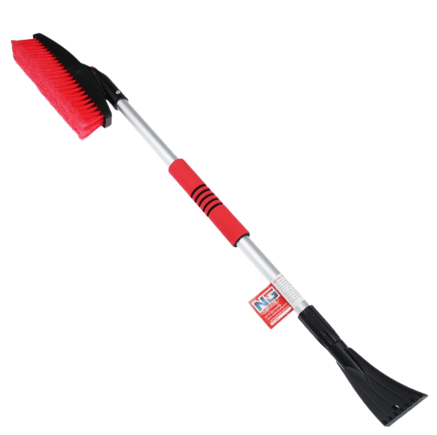 Remove-bg.ai_1744620547618