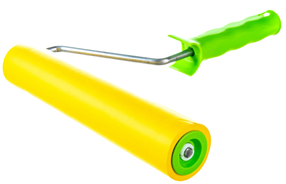 Remove-bg.ai_1744975522898