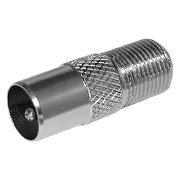 Remove-bg.ai_1749557825846