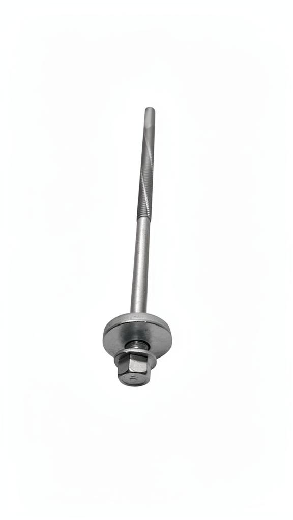scorp_3