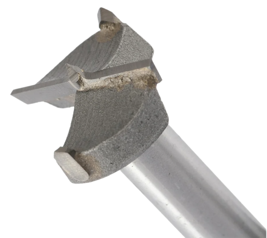 Remove-bg.ai_1750753345935