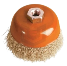 Remove-bg.ai_1749041932089