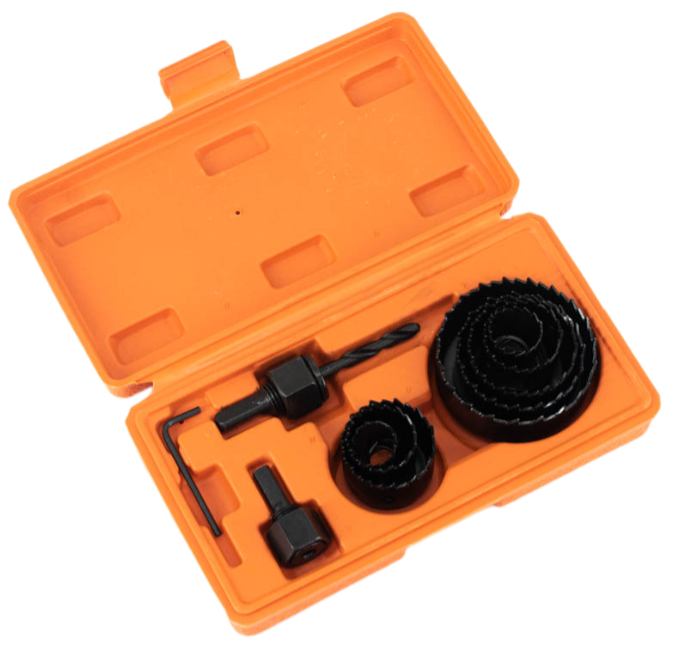 Remove-bg.ai_1749110927068