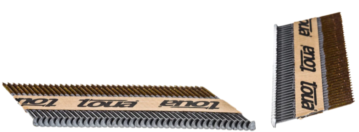 Remove-bg.ai_1744636039909