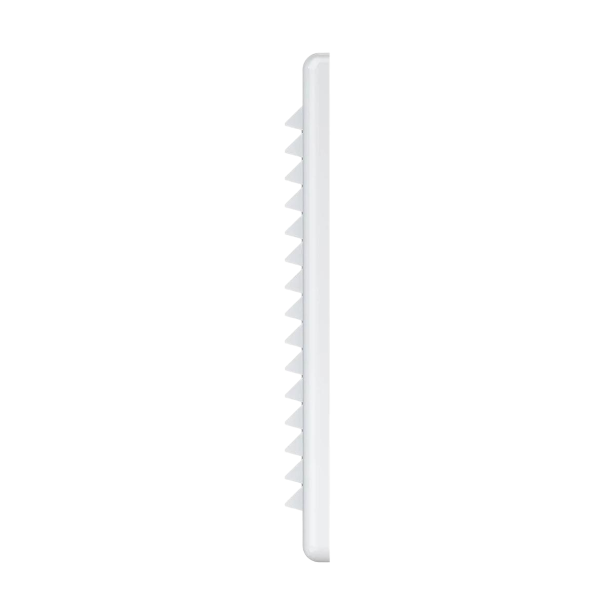 Remove-bg.ai_1750670242461