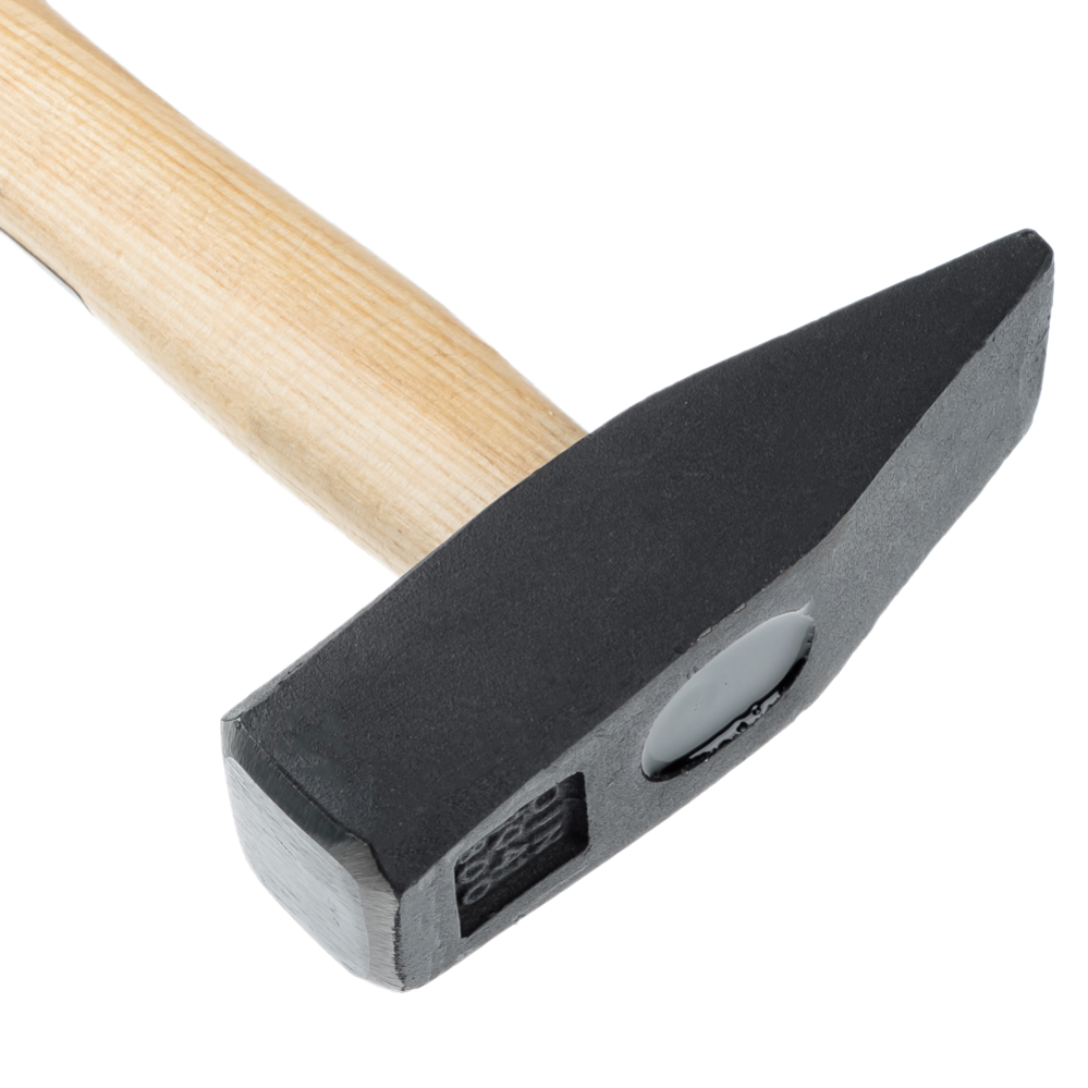 Remove-bg.ai_1745581968705