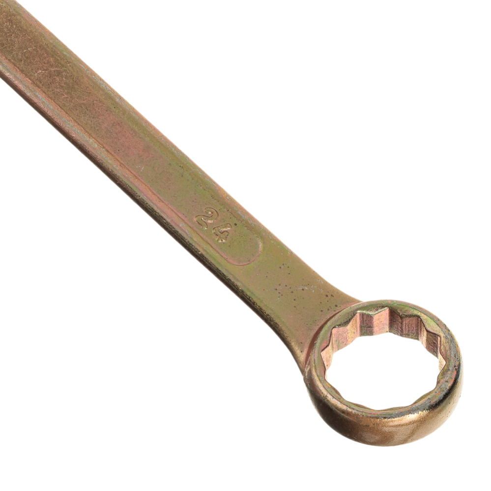 Remove-bg.ai_1745498378834