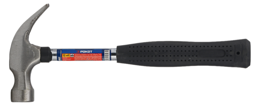Remove-bg.ai_1750675554510
