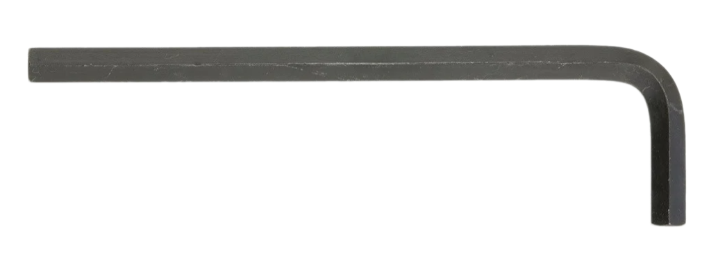 Remove-bg.ai_1747910091284