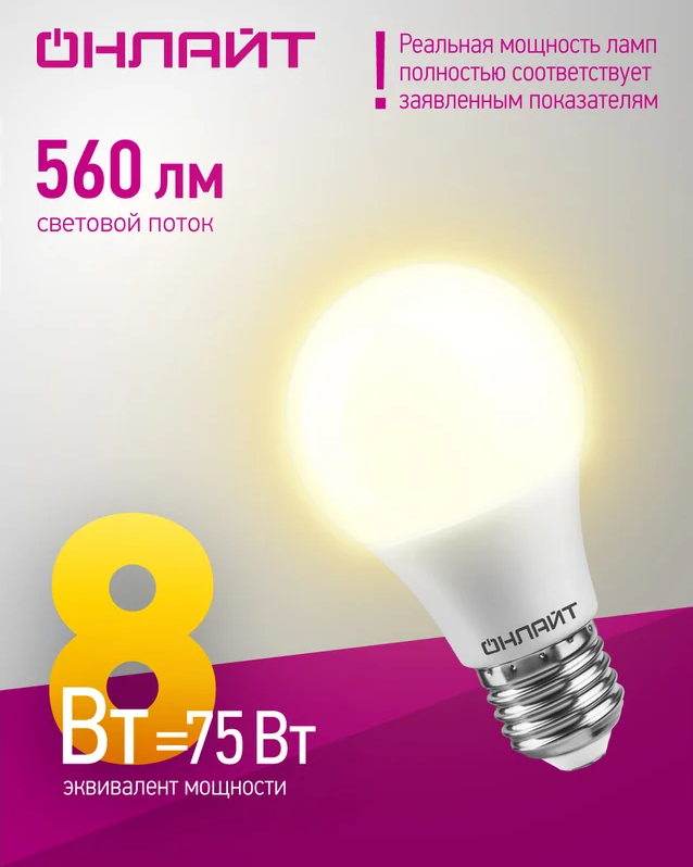 2025-05-29_10-07-41
