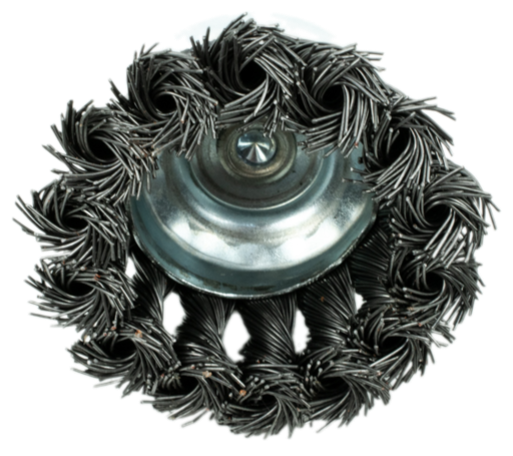 Remove-bg.ai_1749041311609