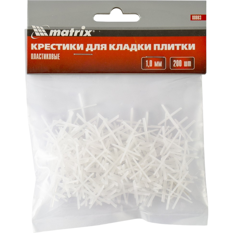 Remove-bg.ai_1748268184185