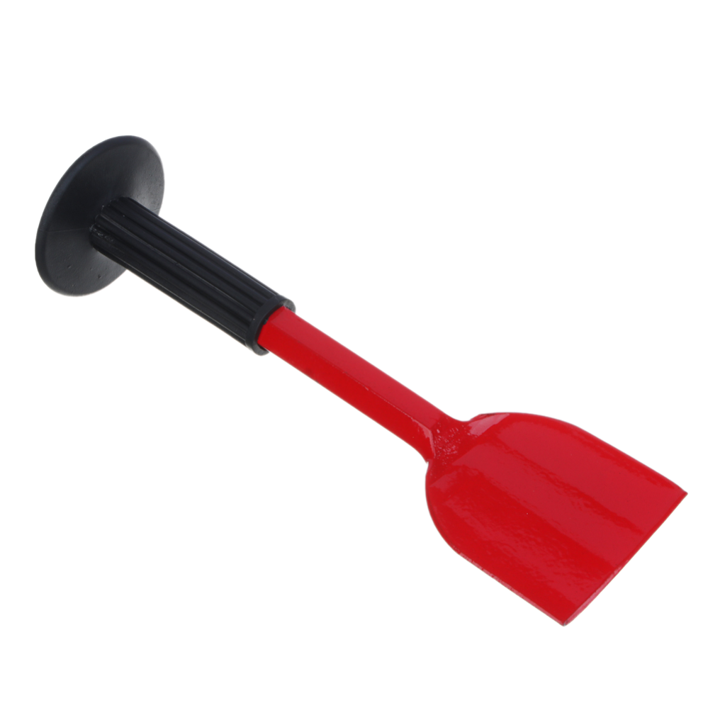 Remove-bg.ai_1745414294329