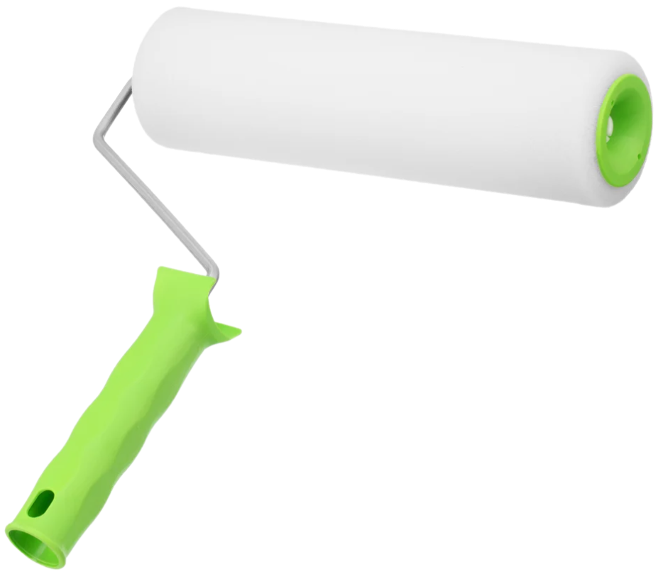 Remove-bg.ai_1744969905754