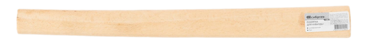 Remove-bg.ai_1750681392279