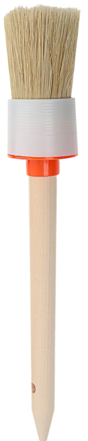 Remove-bg.ai_1744193104166