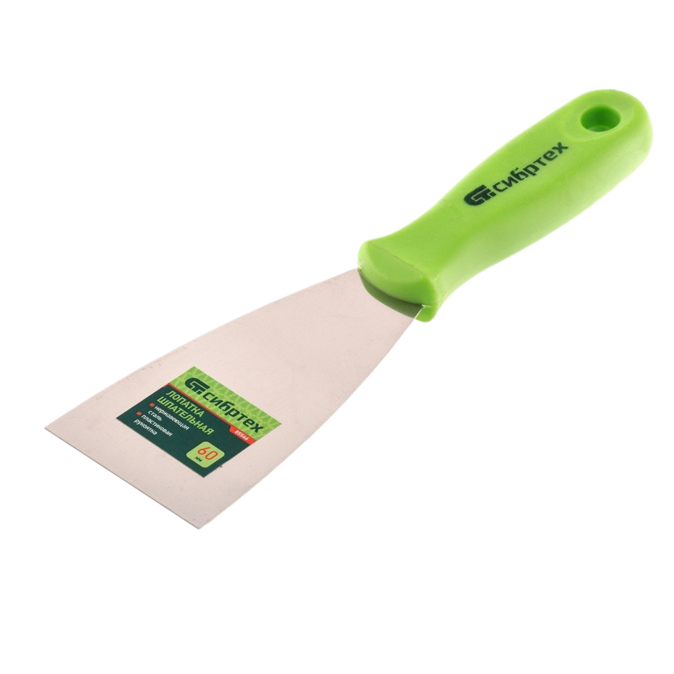 Remove-bg.ai_1749214137165