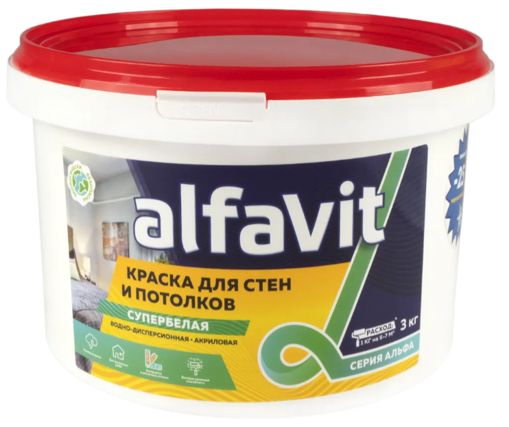 Remove-bg.ai_1748008383621