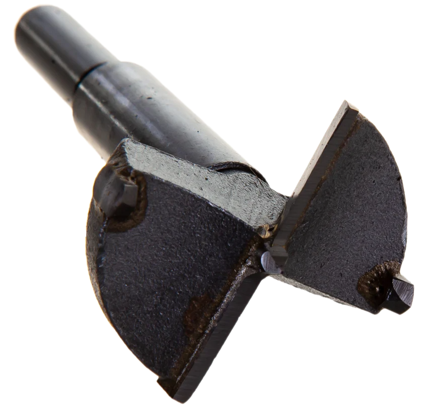 Remove-bg.ai_1750754507693