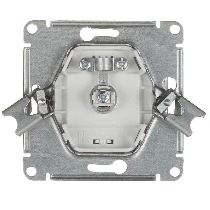 3674_970-edited-free (carve.photos)