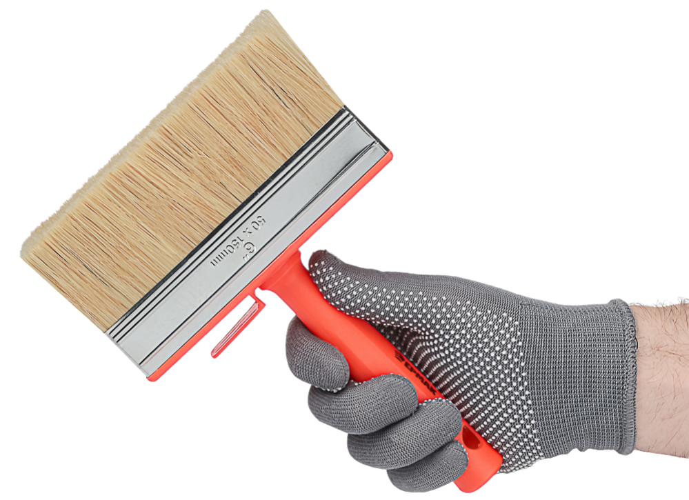 Remove-bg.ai_1744194939482