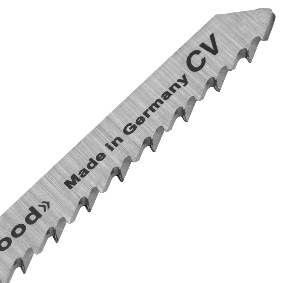 23545_970-no-bg-preview (carve.photos)