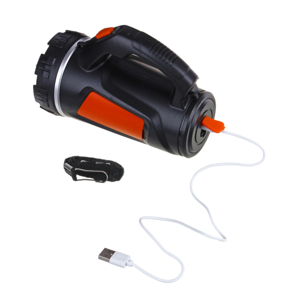 Remove-bg.ai_1746014458475