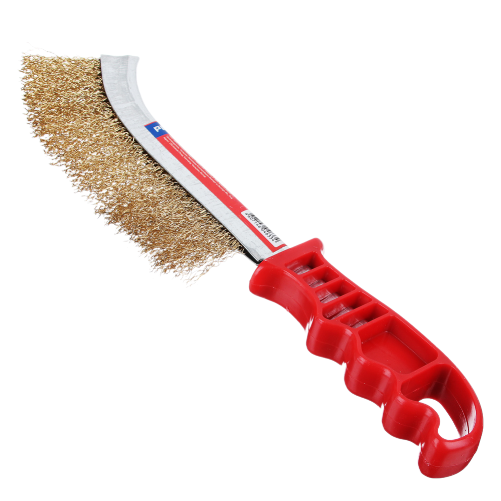 Remove-bg.ai_1750680339034