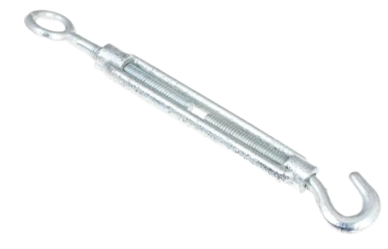 Remove-bg.ai_1750929655302