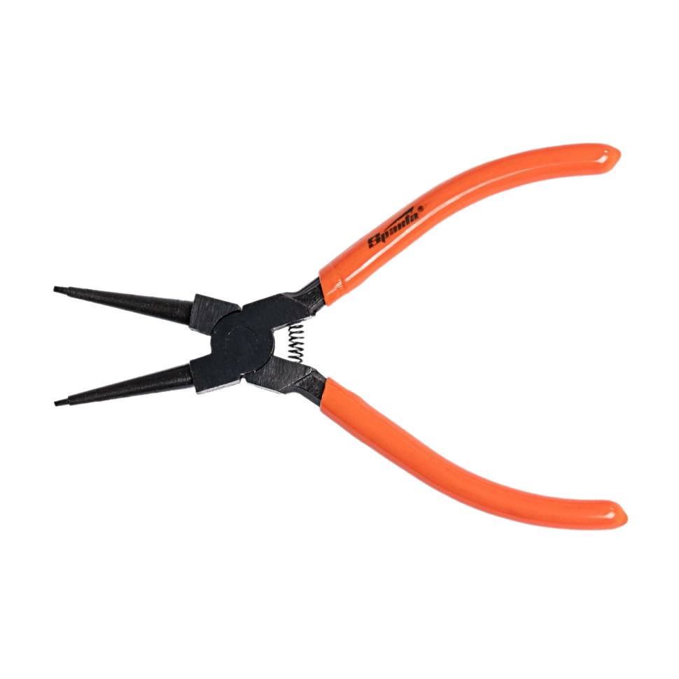 Remove-bg.ai_1749206429673