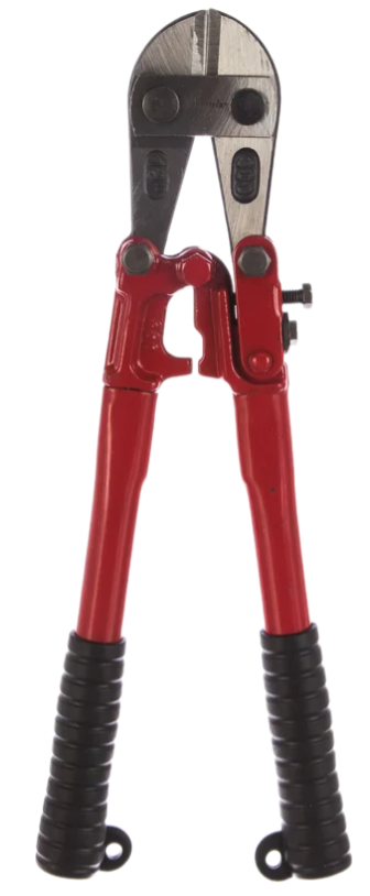 Remove-bg.ai_1744896120088